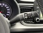 Kia Rio 1.0 TGDI ComfortPlusLine Navigator 2e Eigenaar,Navi,Camera,Trekhaak,Stuurvw,Stoelverw,Apple Carplay/Android Auto,Pdc,Rijstrooksensor,Apk tot 03-2027