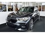 BMW X1 sDrive20i M-Sportedition | Pano | HUD | Leder | Elektr. Stoel + Mem