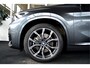 BMW X1 sDrive20i M-Sportedition | Pano | HUD | Leder | Elektr. Stoel + Mem
