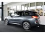 BMW X1 sDrive20i M-Sportedition | Pano | HUD | Leder | Elektr. Stoel + Mem