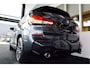 BMW X1 sDrive20i M-Sportedition | Pano | HUD | Leder | Elektr. Stoel + Mem