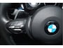 BMW X1 sDrive20i M-Sportedition | Pano | HUD | Leder | Elektr. Stoel + Mem