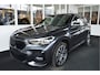 BMW X1 sDrive20i M-Sportedition | Pano | HUD | Leder | Elektr. Stoel + Mem
