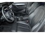 BMW X1 sDrive20i M-Sportedition | Pano | HUD | Leder | Elektr. Stoel + Mem