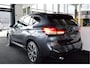 BMW X1 sDrive20i M-Sportedition | Pano | HUD | Leder | Elektr. Stoel + Mem