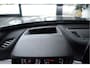 BMW X1 sDrive20i M-Sportedition | Pano | HUD | Leder | Elektr. Stoel + Mem