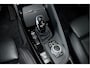 BMW X1 sDrive20i M-Sportedition | Pano | HUD | Leder | Elektr. Stoel + Mem