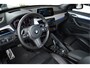 BMW X1 sDrive20i M-Sportedition | Pano | HUD | Leder | Elektr. Stoel + Mem