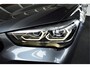BMW X1 sDrive20i M-Sportedition | Pano | HUD | Leder | Elektr. Stoel + Mem