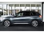 BMW X1 sDrive20i M-Sportedition | Pano | HUD | Leder | Elektr. Stoel + Mem
