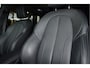 BMW X1 sDrive20i M-Sportedition | Pano | HUD | Leder | Elektr. Stoel + Mem