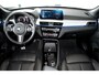 BMW X1 sDrive20i M-Sportedition | Pano | HUD | Leder | Elektr. Stoel + Mem