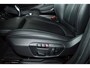 BMW X1 sDrive20i M-Sportedition | Pano | HUD | Leder | Elektr. Stoel + Mem