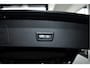BMW X1 sDrive20i M-Sportedition | Pano | HUD | Leder | Elektr. Stoel + Mem