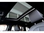 BMW X1 sDrive20i M-Sportedition | Pano | HUD | Leder | Elektr. Stoel + Mem