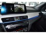 BMW X1 sDrive20i M-Sportedition | Pano | HUD | Leder | Elektr. Stoel + Mem
