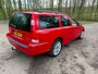 Volvo V70 2.4 Bi Fuel LPG Xenon/Leder/Navigatie/Nwe APK.