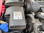 Volvo V70 2.4 Bi Fuel LPG/G3 Xenon/Leder/Navigatie/Nwe APK.