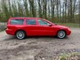 Volvo V70 2.4 Bi Fuel LPG Xenon/Leder/Navigatie/Nwe APK.