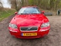 Volvo V70 2.4 Bi Fuel LPG Xenon/Leder/Navigatie/Nwe APK.