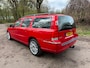 Volvo V70 2.4 Bi Fuel LPG Xenon/Leder/Navigatie/Nwe APK.