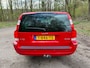 Volvo V70 2.4 Bi Fuel LPG Xenon/Leder/Navigatie/Nwe APK.