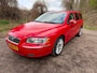 Volvo V70 2.4 Bi Fuel LPG Xenon/Leder/Navigatie/Nwe APK.