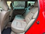 Volvo V70 2.4 Bi Fuel LPG Xenon/Leder/Navigatie/Nwe APK.