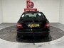 Mercedes-Benz C-klasse 180 CGI Avantgarde, Topstaat, Schuifdak, Standkachel, Clima, Cruise, Navigatie, Harman Kardon, Grotendeels dealer onderhouden, 3 mnd garantie