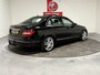 Mercedes-Benz C-klasse 180 CGI Avantgarde, Topstaat, Schuifdak, Standkachel, Clima, Cruise, Navigatie, Harman Kardon, Grotendeels dealer onderhouden, 3 mnd garantie