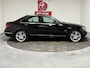 Mercedes-Benz C-klasse 180 CGI Avantgarde, Topstaat, Schuifdak, Standkachel, Clima, Cruise, Navigatie, Harman Kardon, Grotendeels dealer onderhouden, 3 mnd garantie