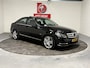 Mercedes-Benz C-klasse 180 CGI Avantgarde, Topstaat, Schuifdak, Standkachel, Clima, Cruise, Navigatie, Harman Kardon, Grotendeels dealer onderhouden, 3 mnd garantie