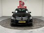 Mercedes-Benz C-klasse 180 CGI Avantgarde, Topstaat, Schuifdak, Standkachel, Clima, Cruise, Navigatie, Harman Kardon, Grotendeels dealer onderhouden, 3 mnd garantie