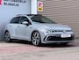 Volkswagen Golf 1.5 eTSI R-Line Pano/Matrix/Blindspot