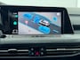 Volkswagen Golf 1.5 eTSI R-Line Pano/Matrix/Blindspot