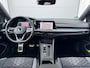 Volkswagen Golf 1.5 eTSI R-Line Pano/Matrix/Blindspot