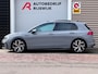 Volkswagen Golf 1.5 eTSI R-Line Pano/Matrix/Blindspot