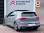 Volkswagen Golf 1.5 eTSI R-Line Pano/Matrix/Blindspot