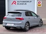 Volkswagen Golf 1.5 eTSI R-Line Pano/Matrix/Blindspot