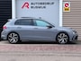 Volkswagen Golf 1.5 eTSI R-Line Pano/Matrix/Blindspot