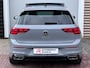 Volkswagen Golf 1.5 eTSI R-Line Pano/Matrix/Blindspot