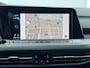 Volkswagen Golf 1.5 eTSI R-Line Pano/Matrix/Blindspot