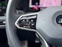 Volkswagen Golf 1.5 eTSI R-Line Pano/Matrix/Blindspot