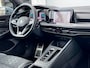 Volkswagen Golf 1.5 eTSI R-Line Pano/Matrix/Blindspot