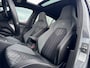 Volkswagen Golf 1.5 eTSI R-Line Pano/Matrix/Blindspot