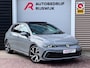 Volkswagen Golf 1.5 eTSI R-Line Pano/Matrix/Blindspot