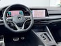 Volkswagen Golf 1.5 eTSI R-Line Pano/Matrix/Blindspot