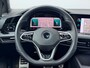 Volkswagen Golf 1.5 eTSI R-Line Pano/Matrix/Blindspot