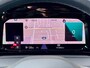 Volkswagen Golf 1.5 eTSI R-Line Pano/Matrix/Blindspot