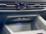 Volkswagen Golf 1.5 eTSI R-Line Pano/Matrix/Blindspot